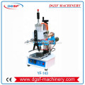 /msite/products/detail/productid/62270581/id/1501515.html